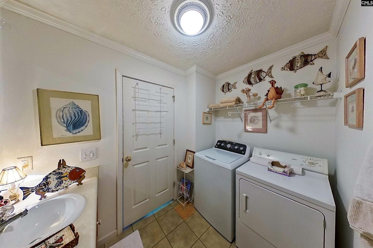 15 Bell-tel Drive Photo 42