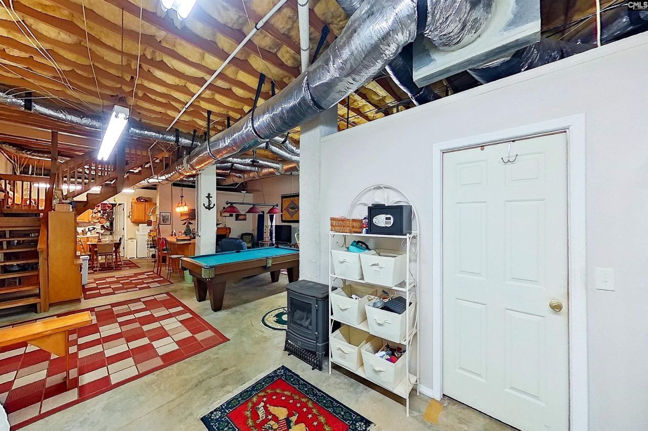 15 Bell-tel Drive Photo 43