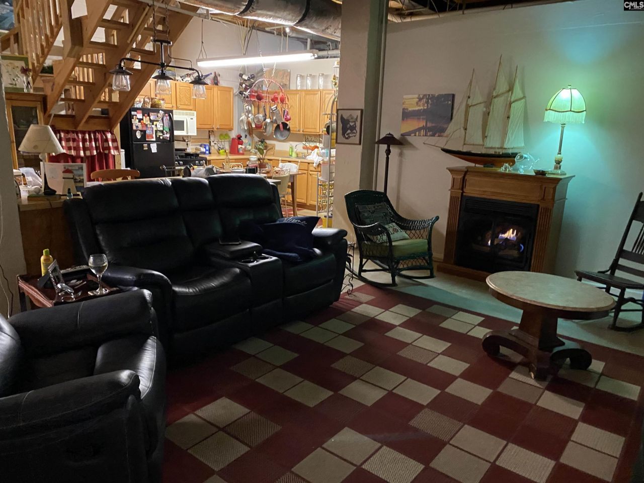 15 Bell-tel Drive Photo 45