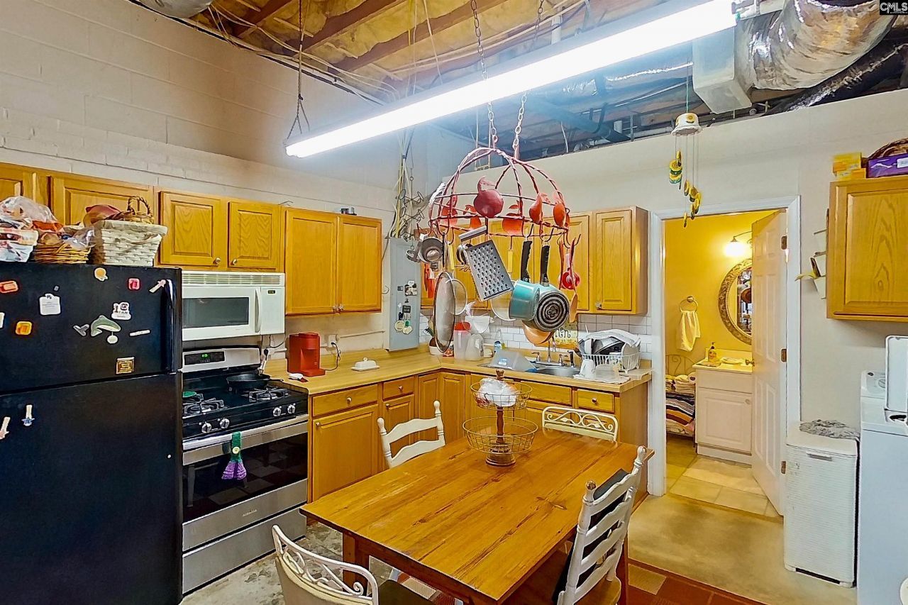 15 Bell-tel Drive Photo 46