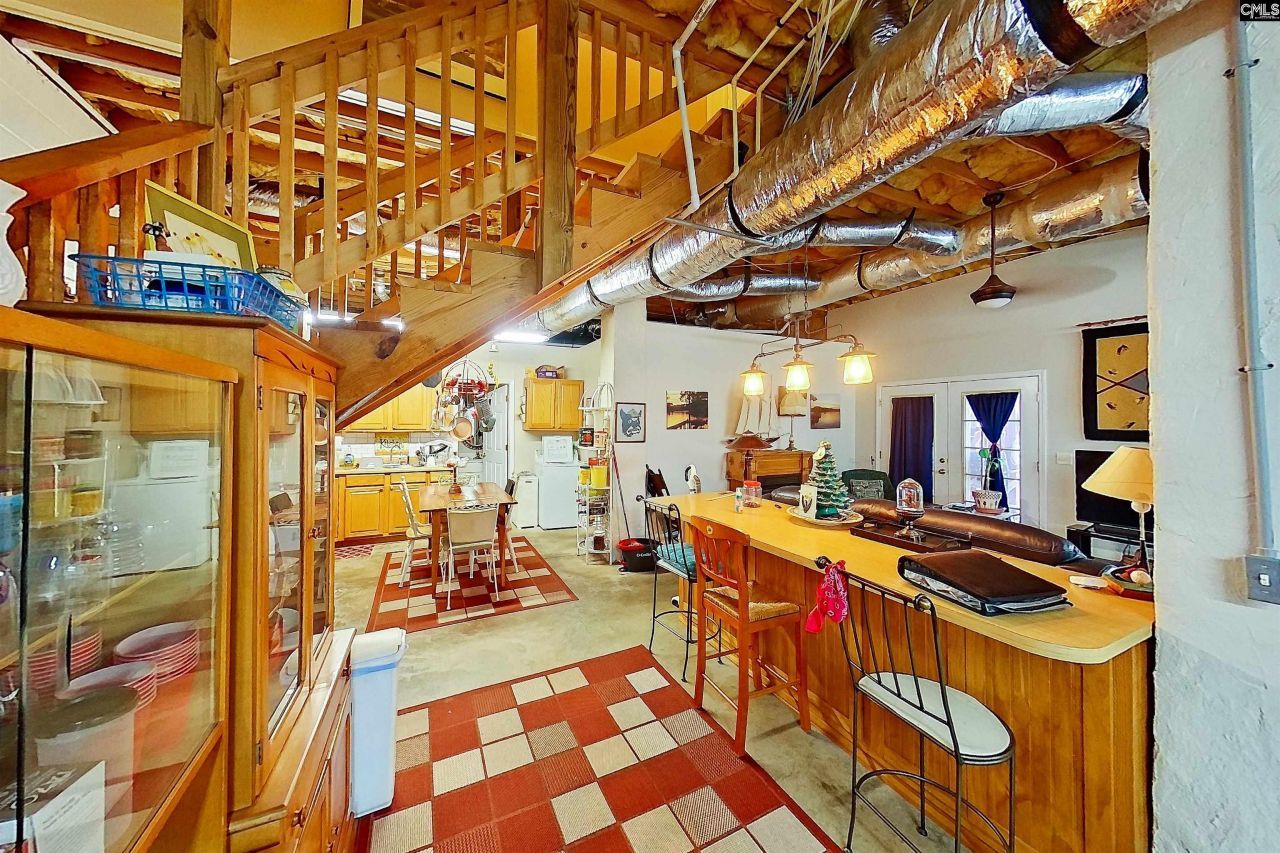 15 Bell-tel Drive Photo 47