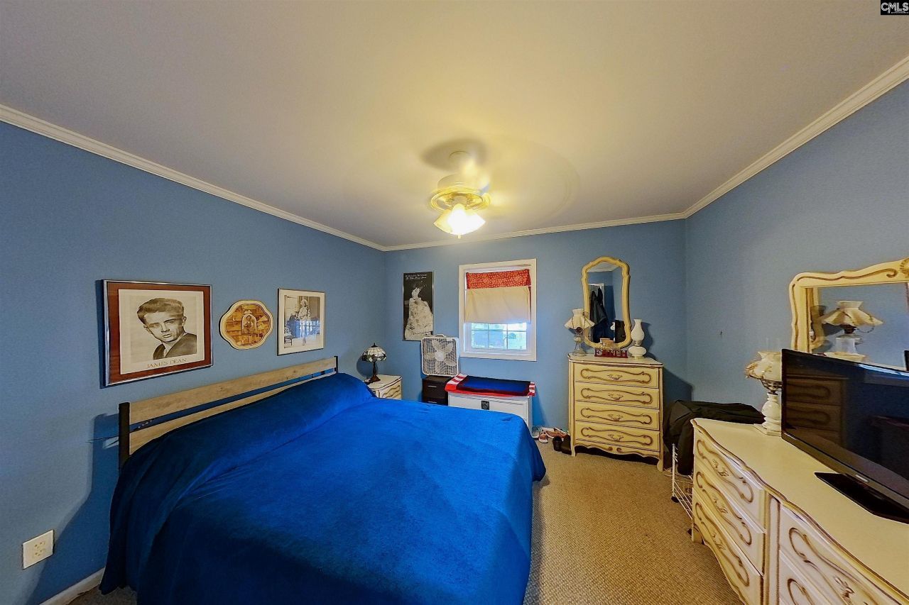 15 Bell-tel Drive Photo 48