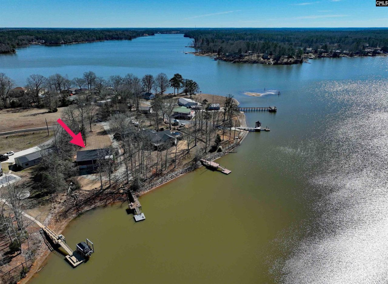 15 Bell-tel Drive Photo 5