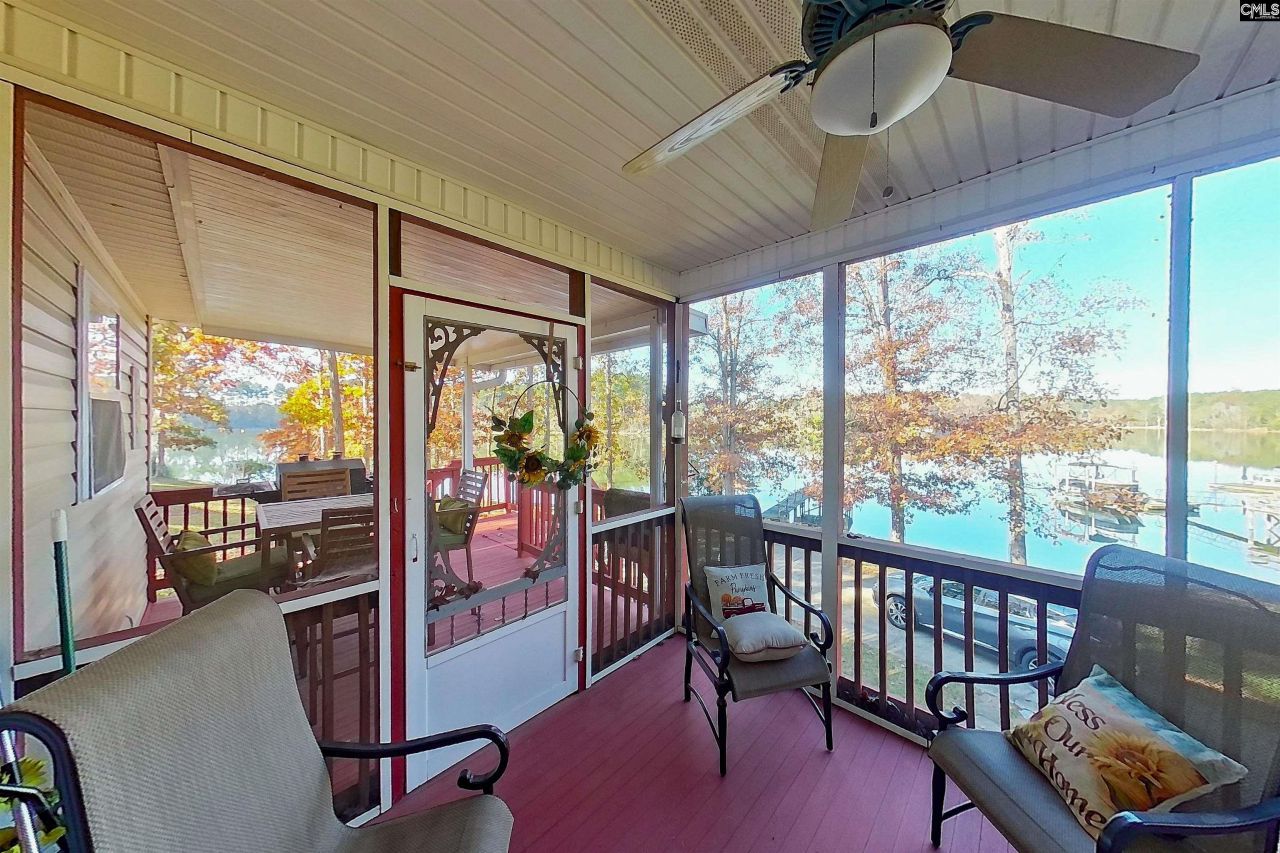 15 Bell-tel Drive Photo 50