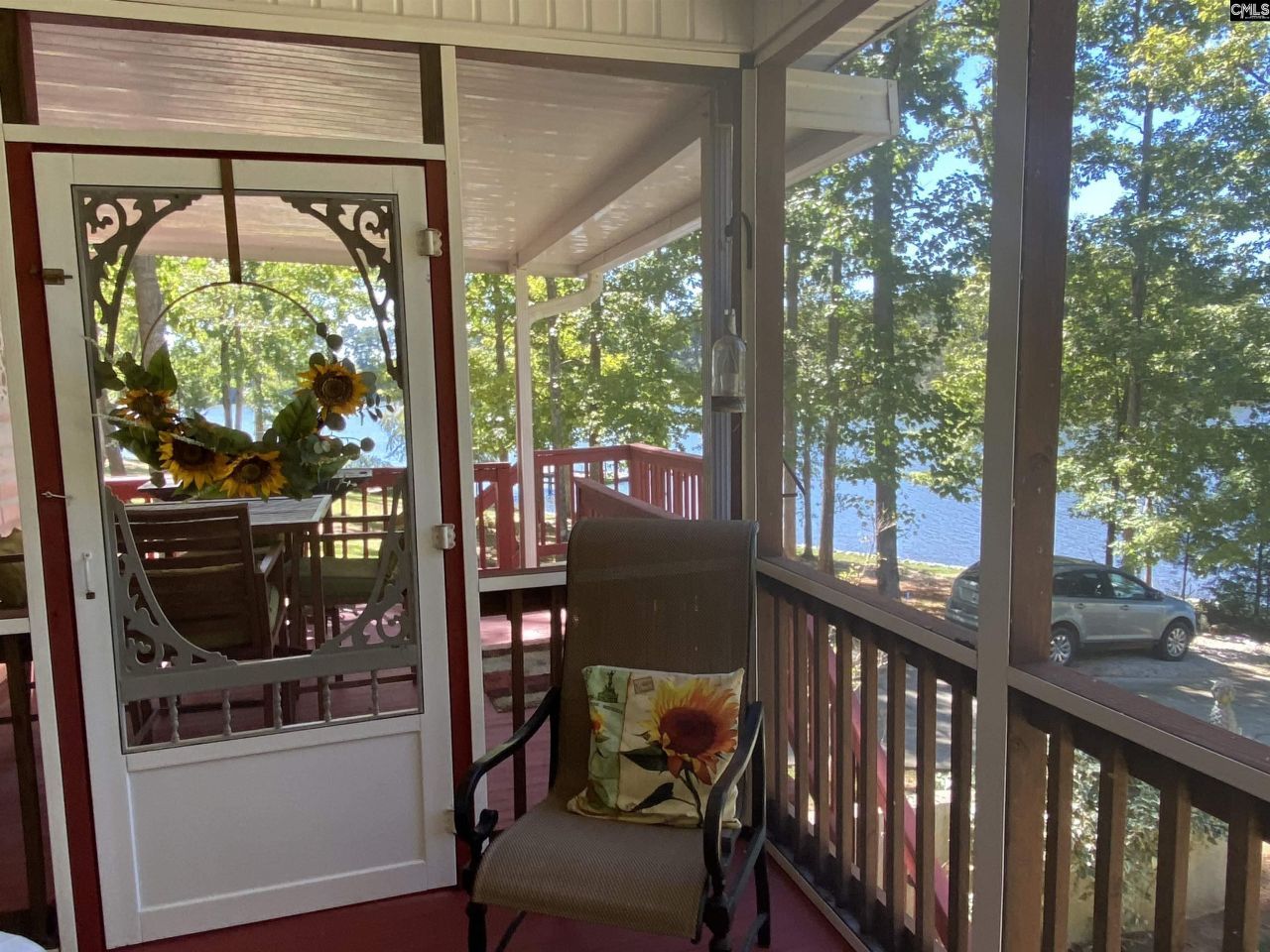 15 Bell-tel Drive Photo 51