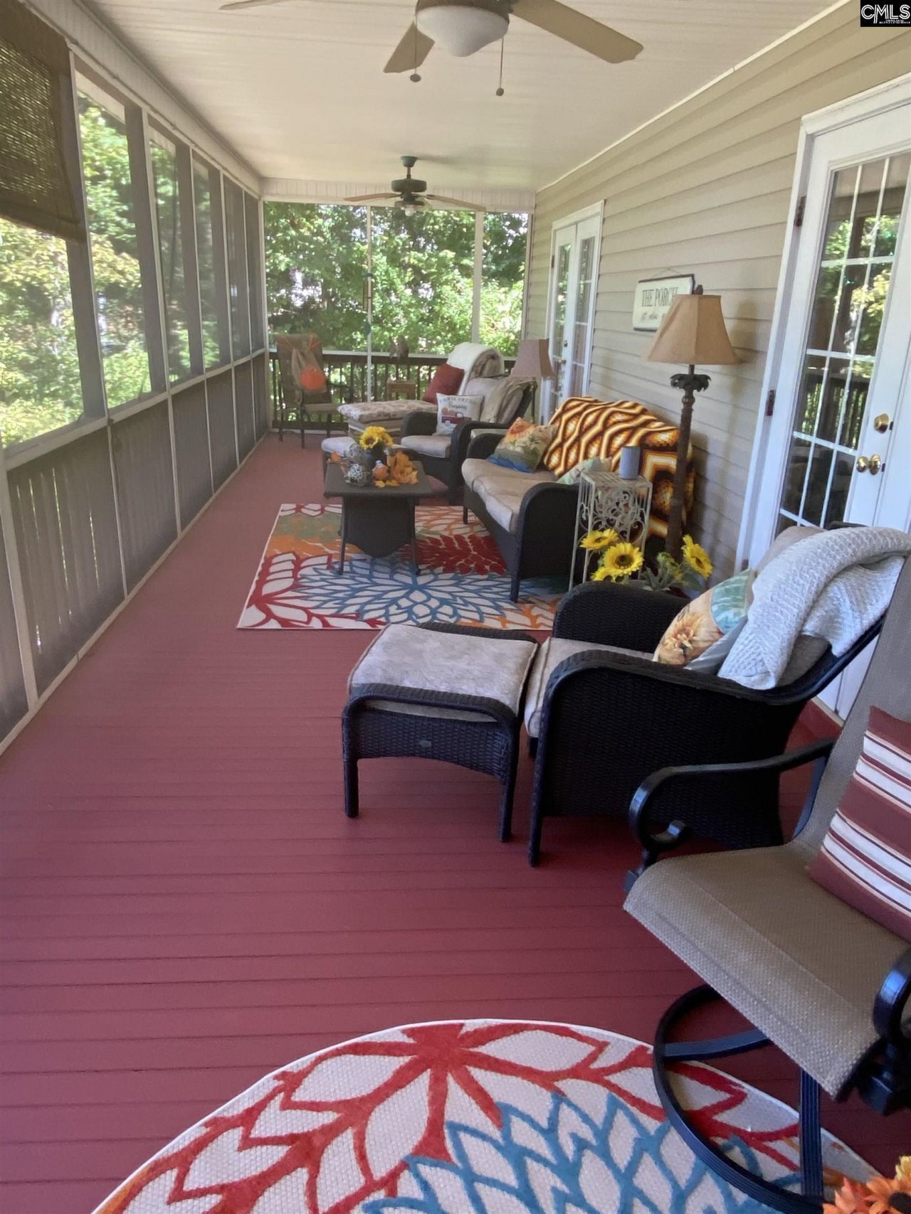 15 Bell-tel Drive Photo 52