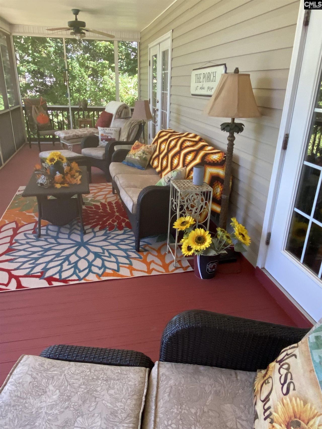 15 Bell-tel Drive Photo 53