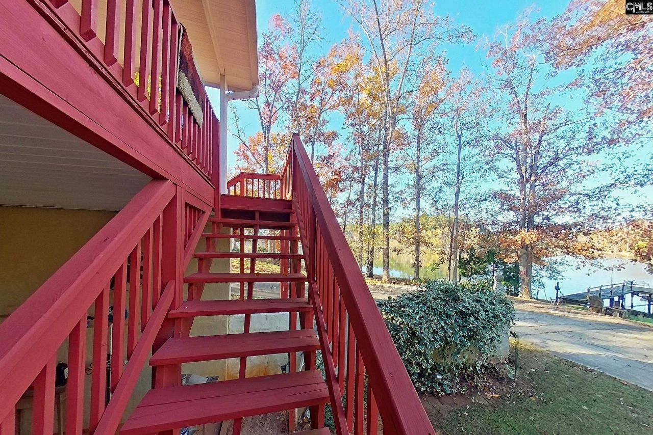 15 Bell-tel Drive Photo 54