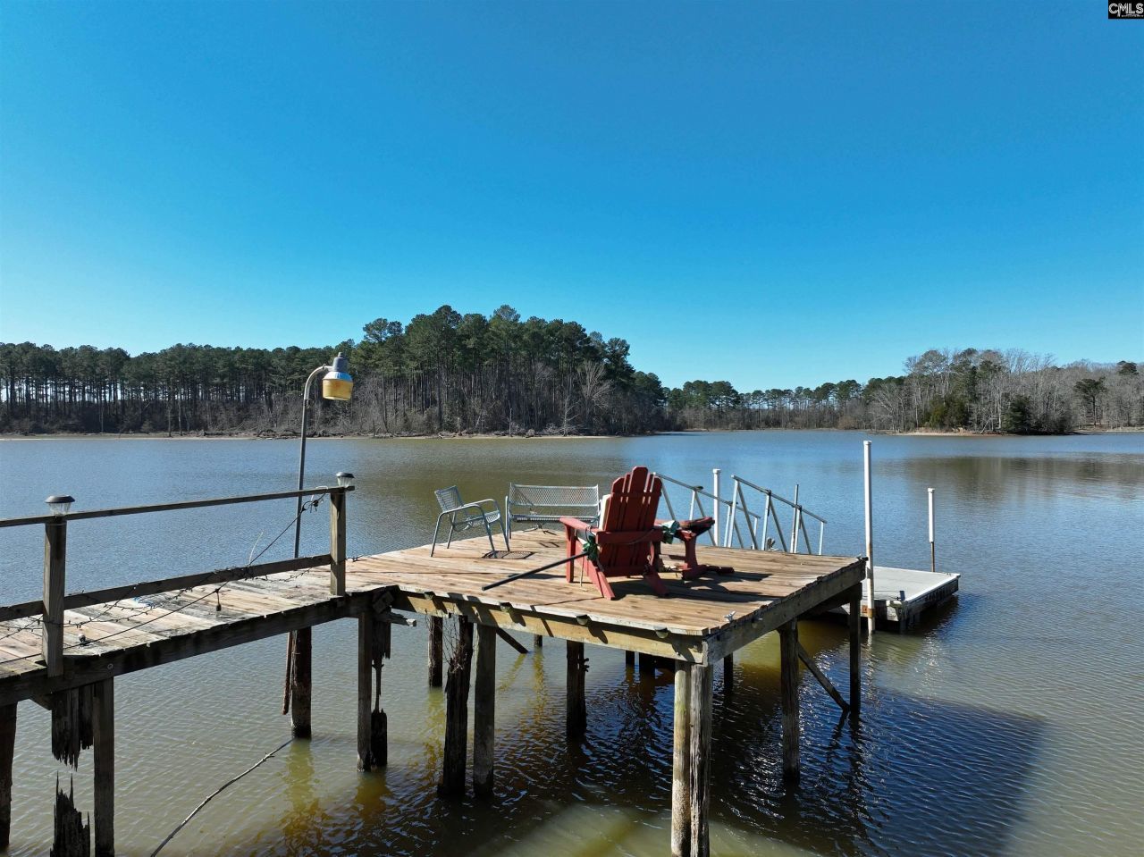 15 Bell-tel Drive Photo 58