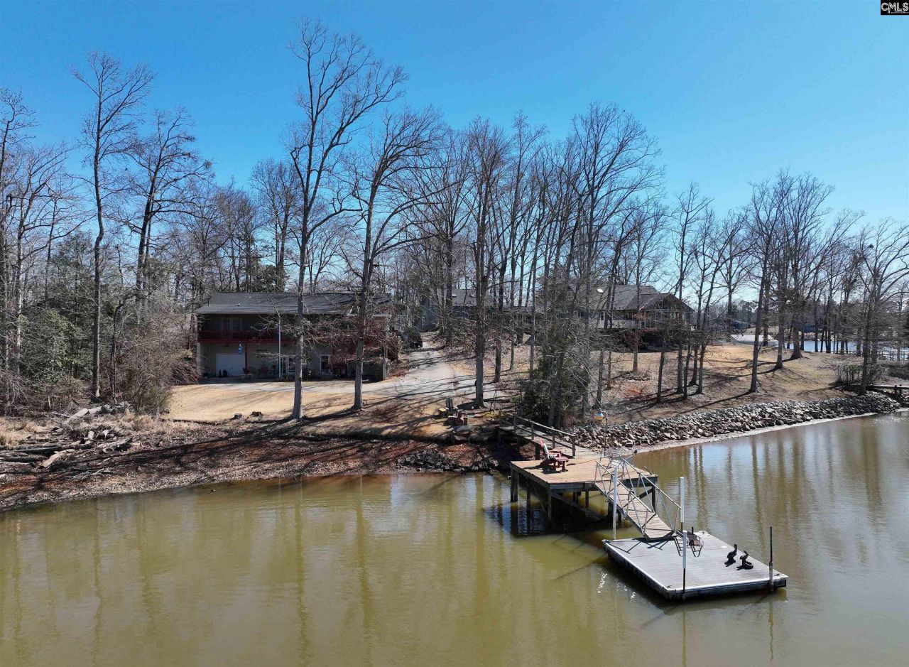 15 Bell-tel Drive Photo 6