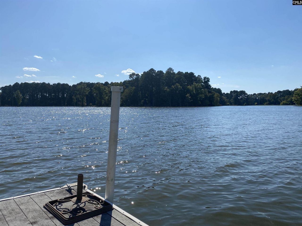 15 Bell-tel Drive Photo 62