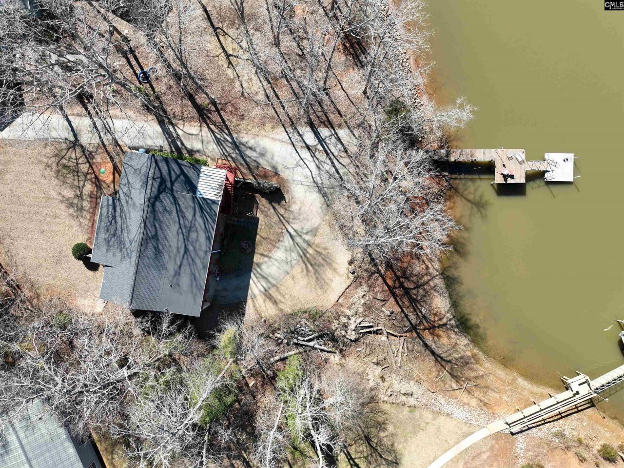 15 Bell-tel Drive Photo 63