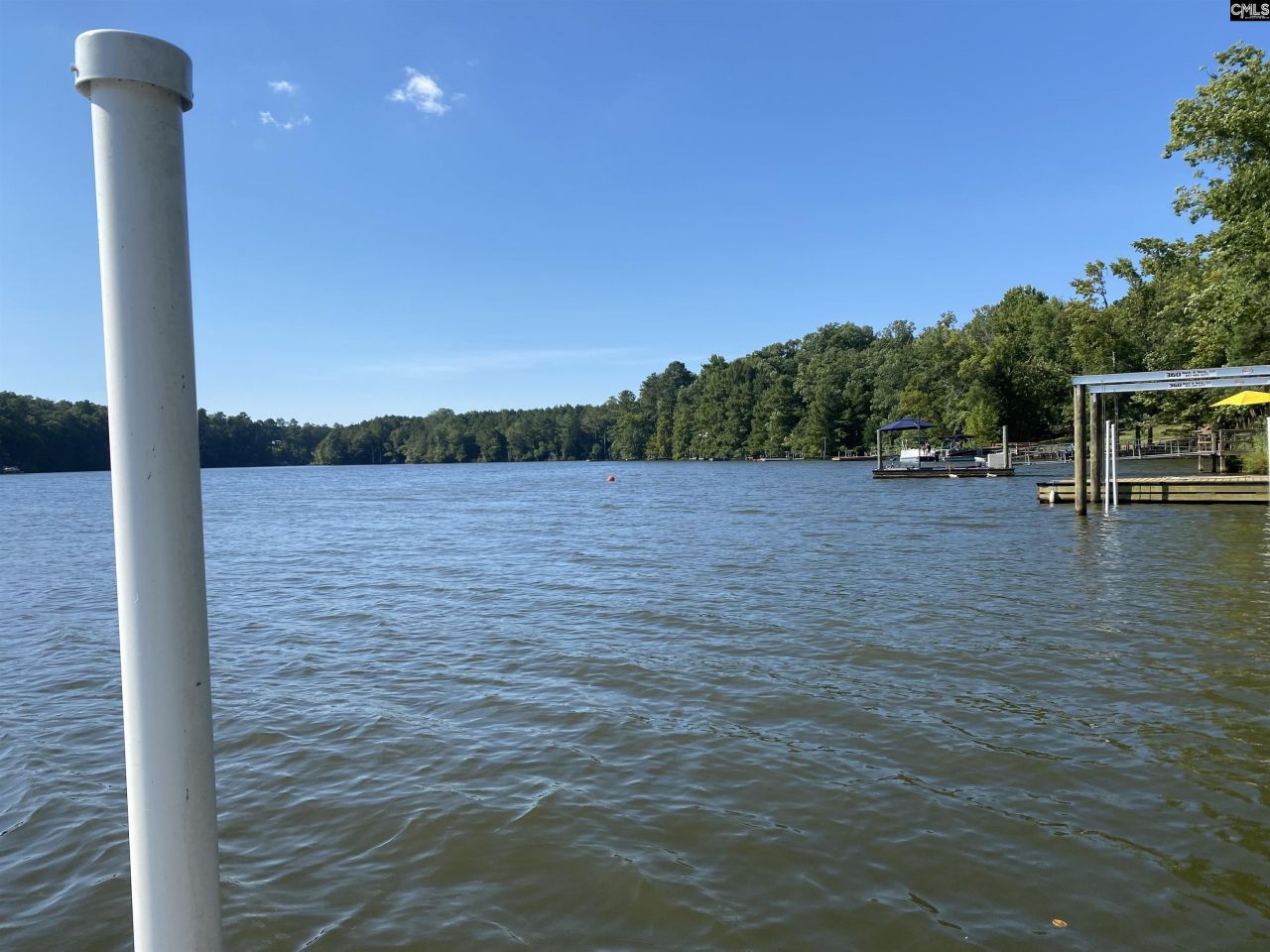 15 Bell-tel Drive Photo 65