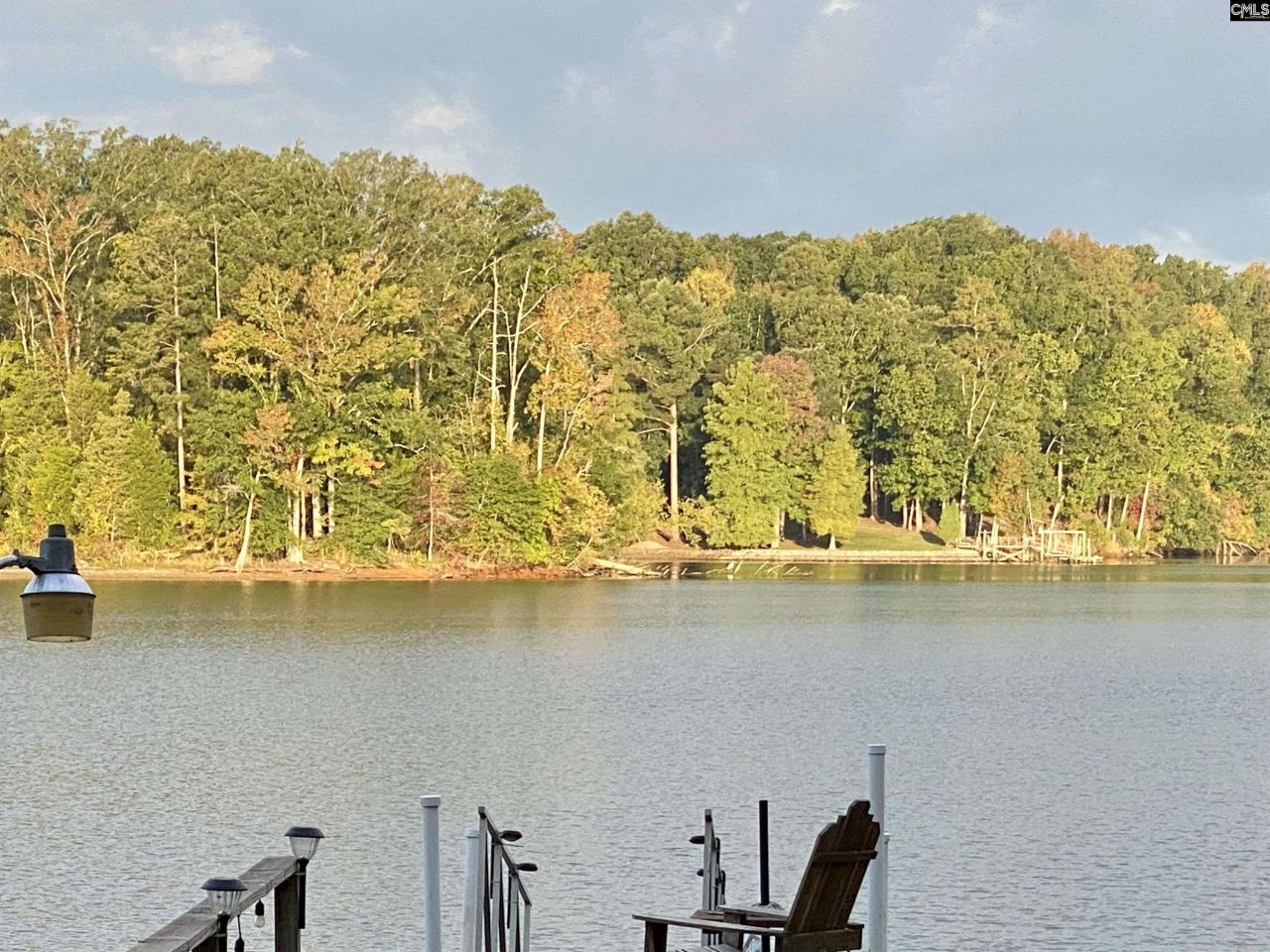 15 Bell-tel Drive Photo 66