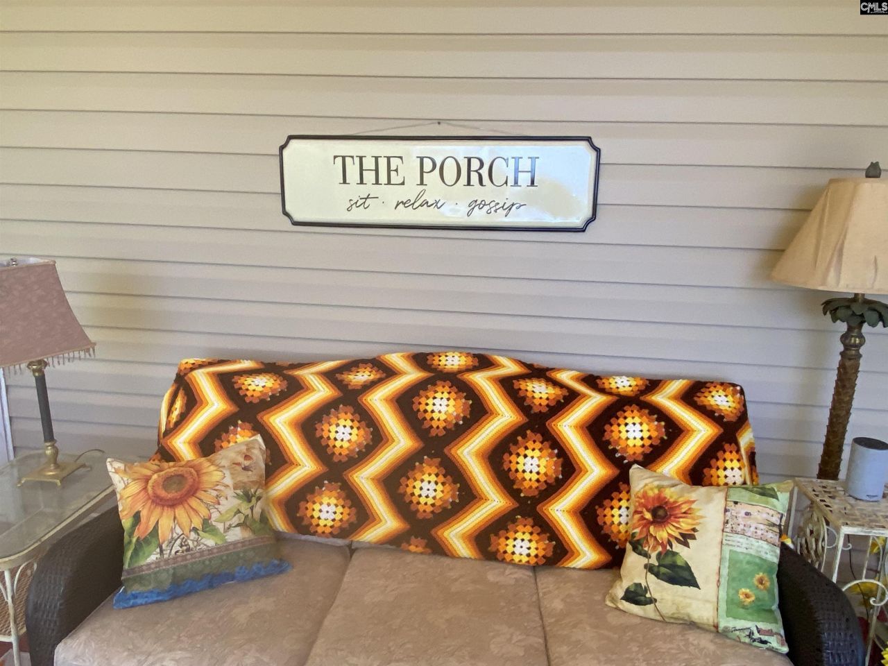 15 Bell-tel Drive Photo 68