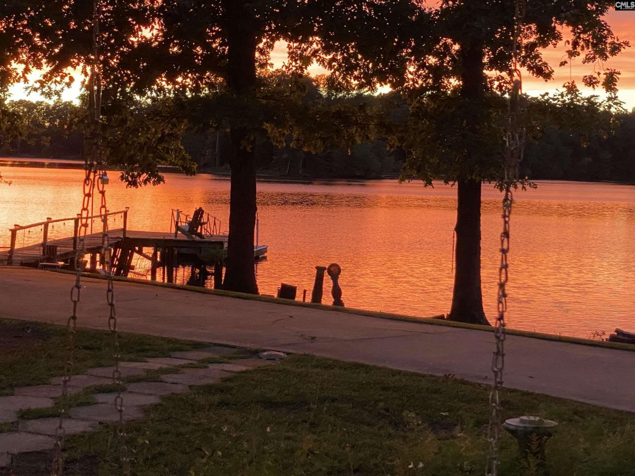 15 Bell-tel Drive Photo 69