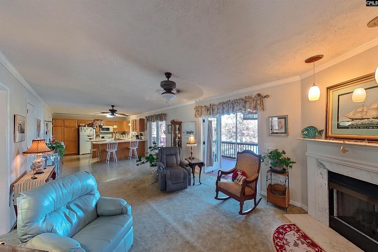 15 Bell-tel Drive Photo 7