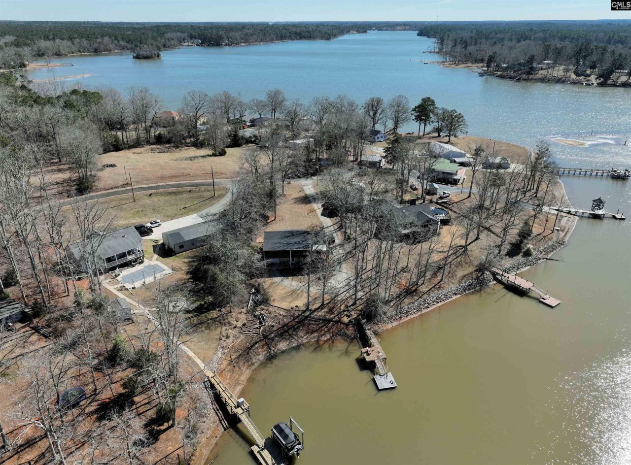 15 Bell-tel Drive Photo 70