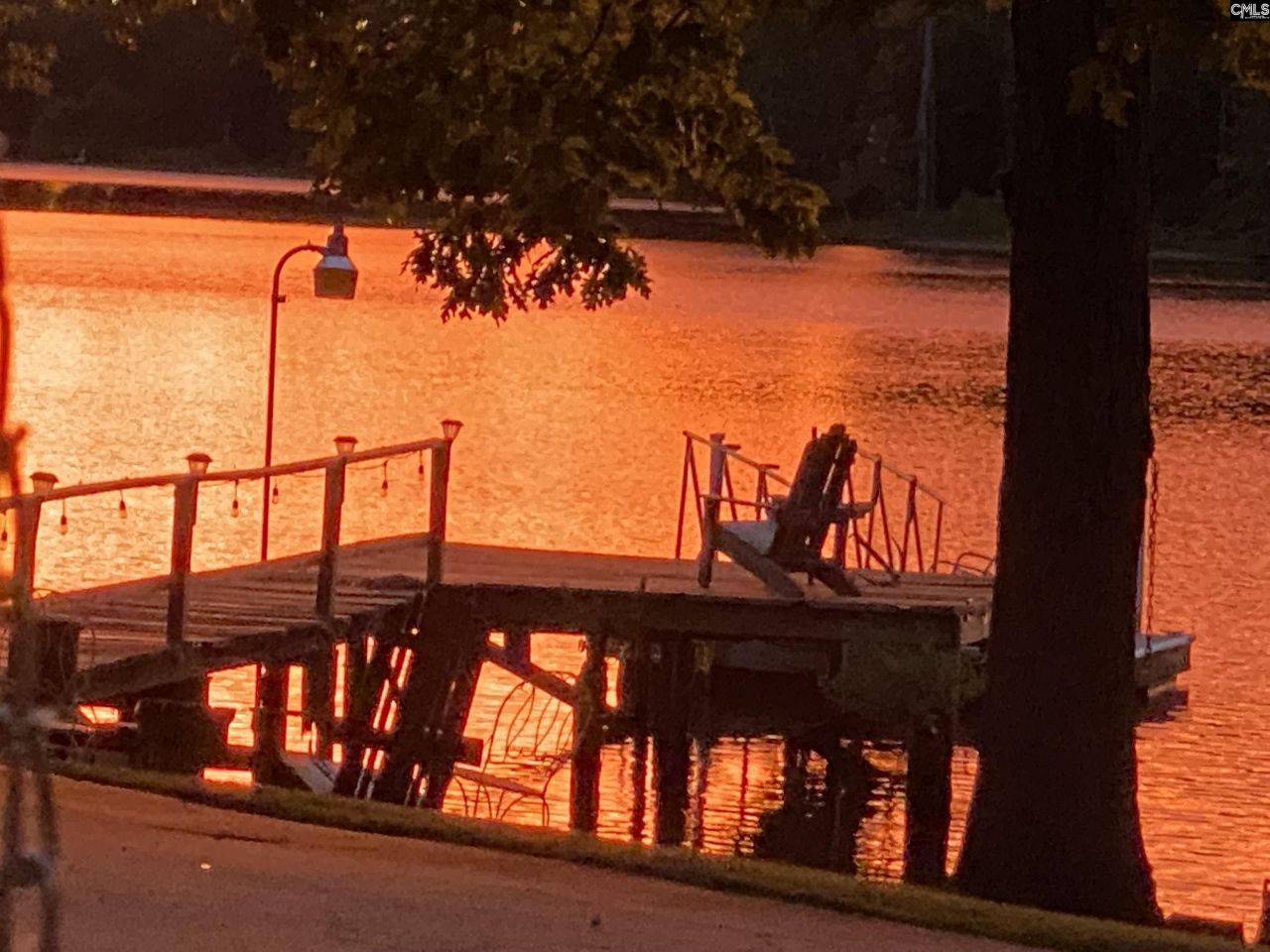 15 Bell-tel Drive Photo 71