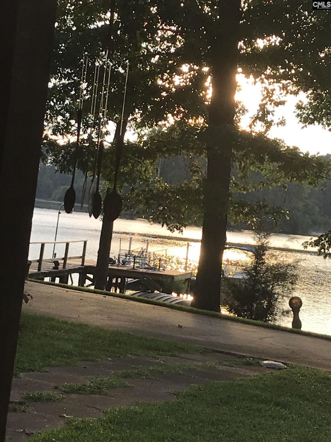 15 Bell-tel Drive Photo 73