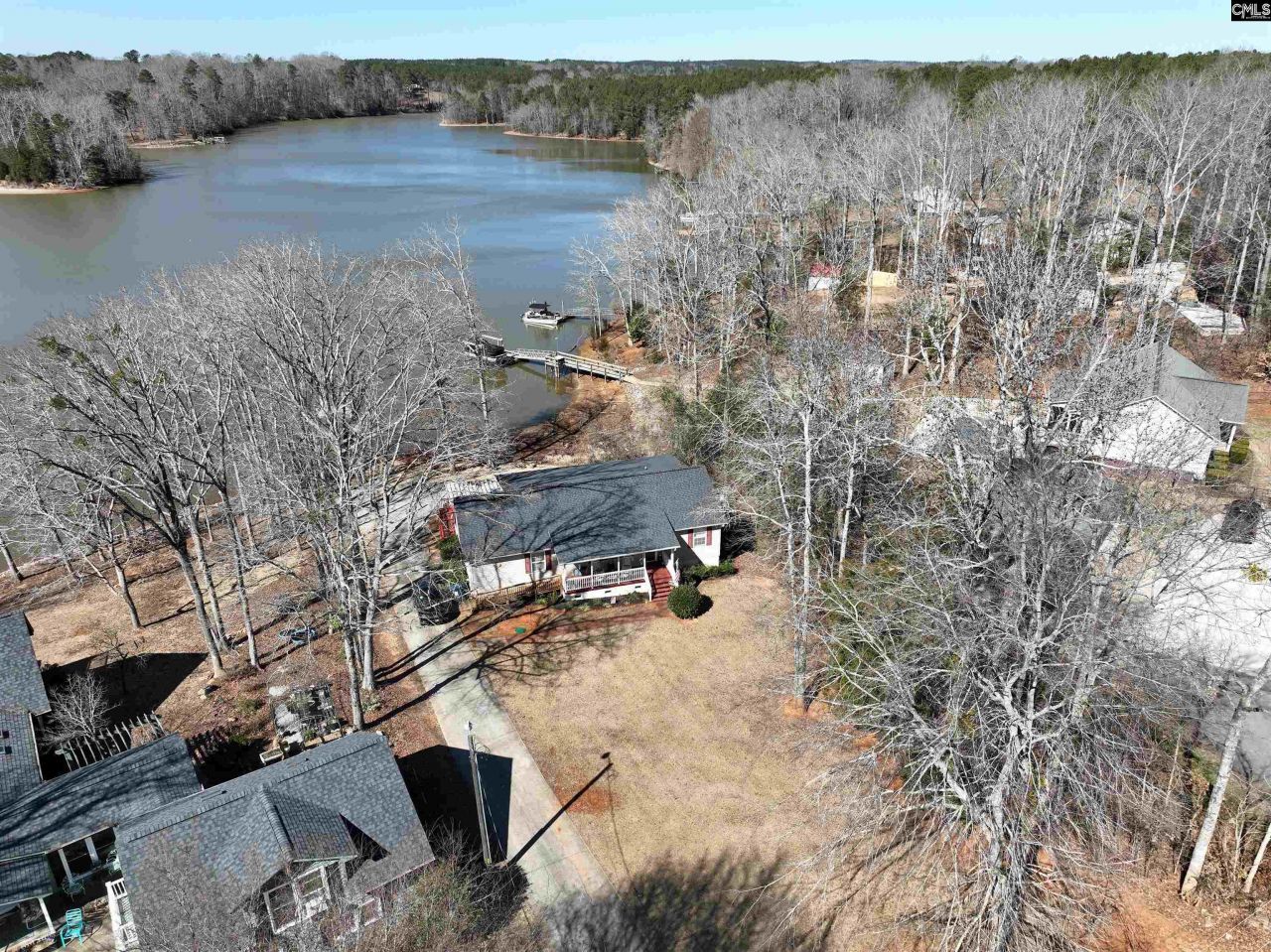 15 Bell-tel Drive Photo 76