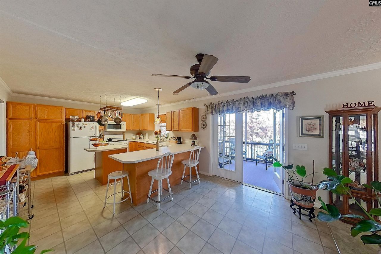 15 Bell-tel Drive Photo 8