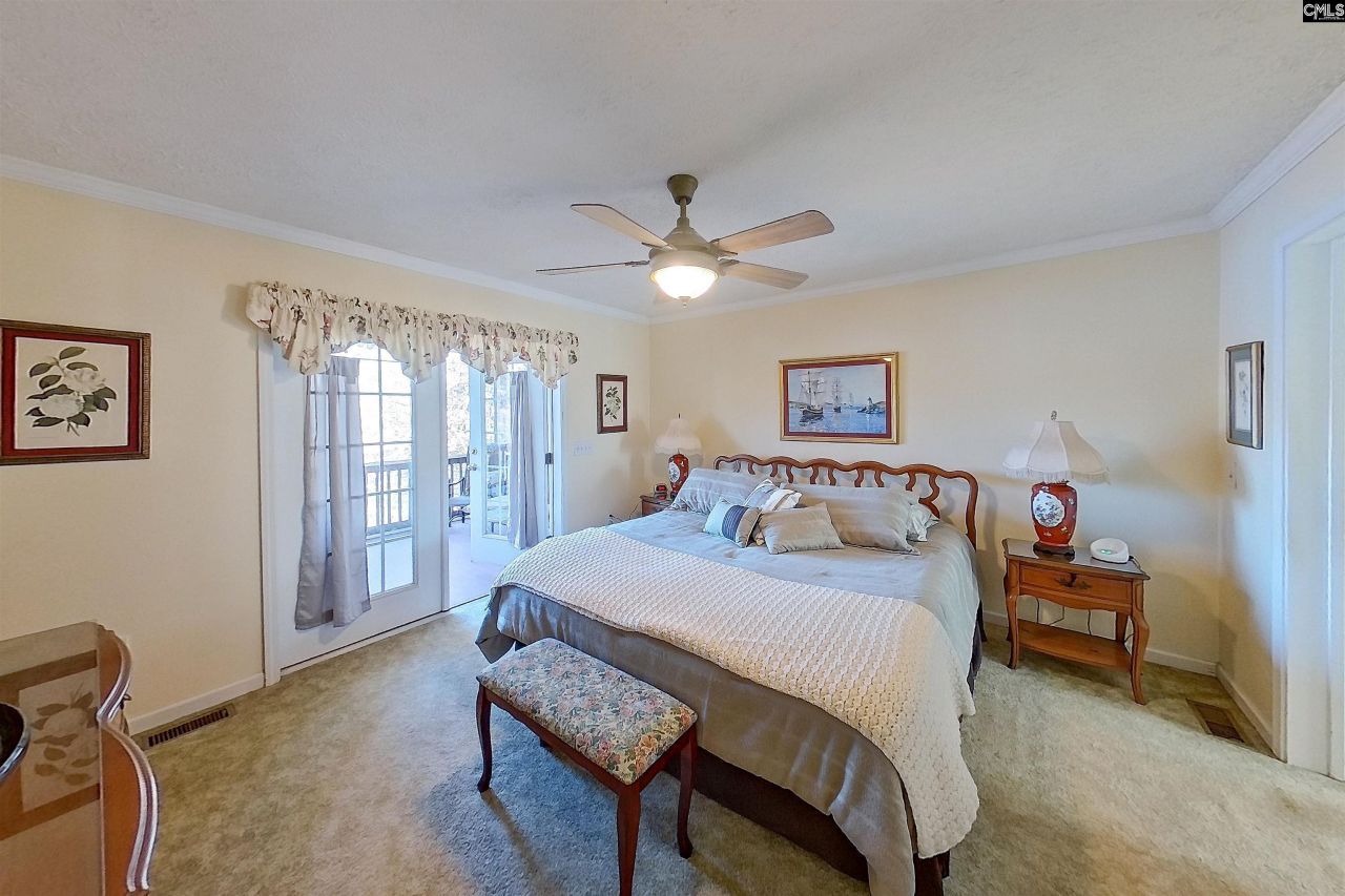 15 Bell-tel Drive Photo 9