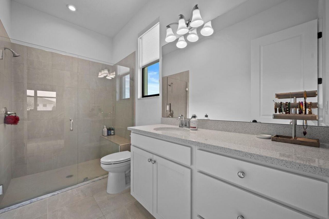 11357 SW Pietra Way, Port Saint Lucie, FL 34987 Photo