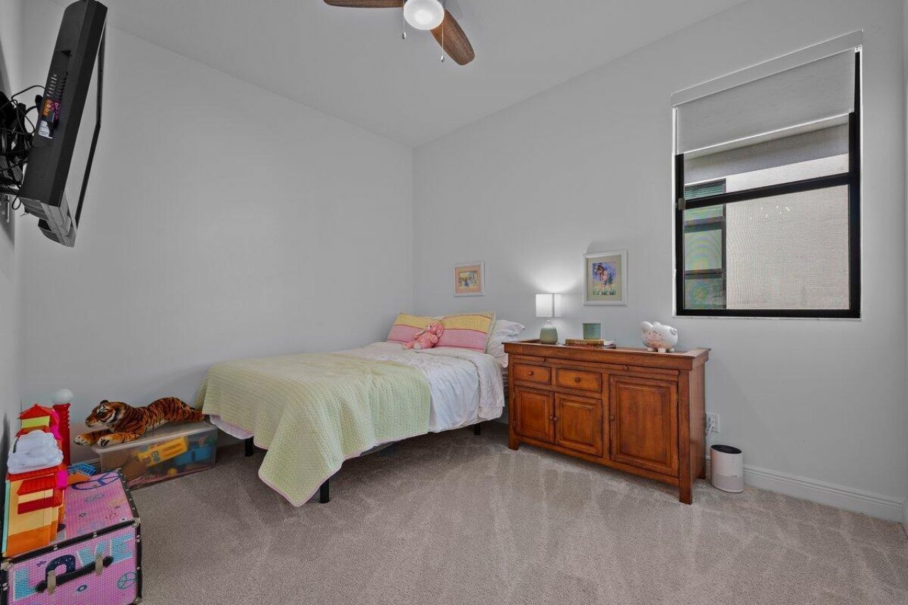 11357 SW Pietra Way, Port Saint Lucie, FL 34987 Photo