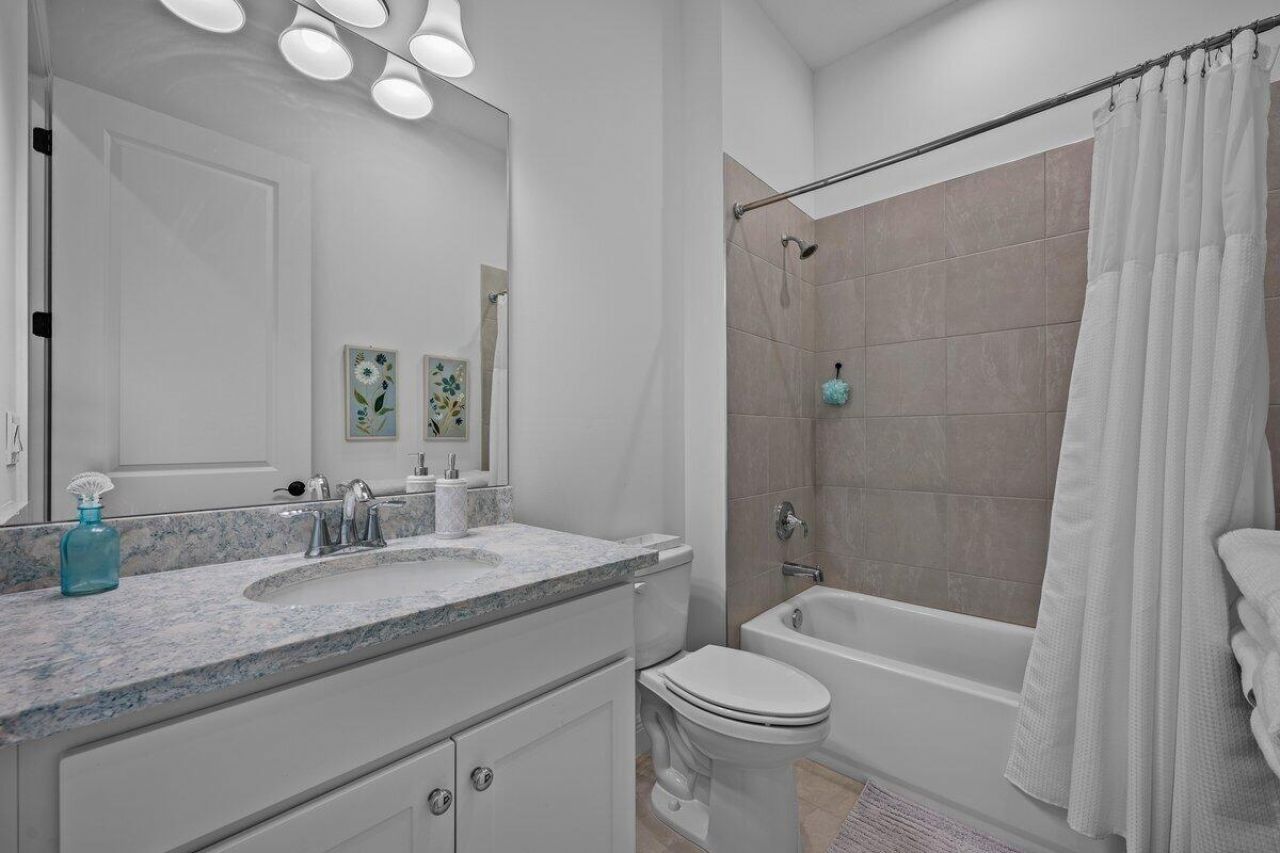 11357 SW Pietra Way, Port Saint Lucie, FL 34987 Photo