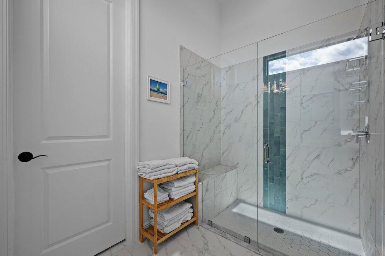 11357 SW Pietra Way, Port Saint Lucie, FL 34987 Photo