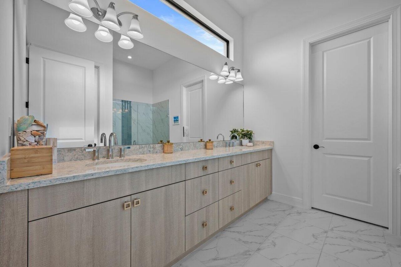 11357 SW Pietra Way, Port Saint Lucie, FL 34987 Photo