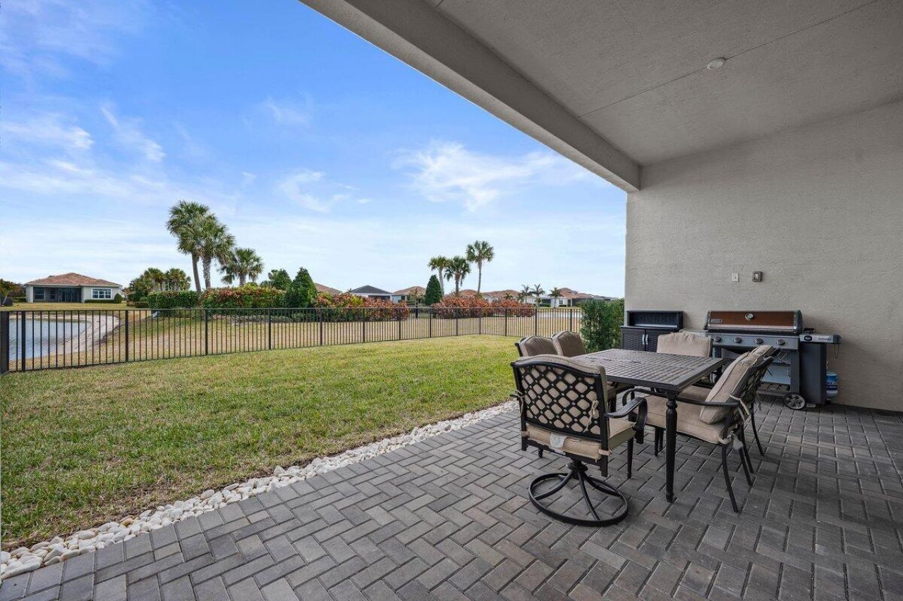 11357 SW Pietra Way, Port Saint Lucie, FL 34987 Photo