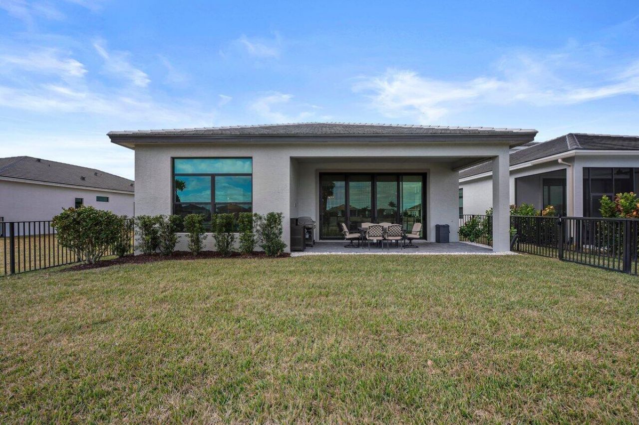 11357 SW Pietra Way, Port Saint Lucie, FL 34987 Photo