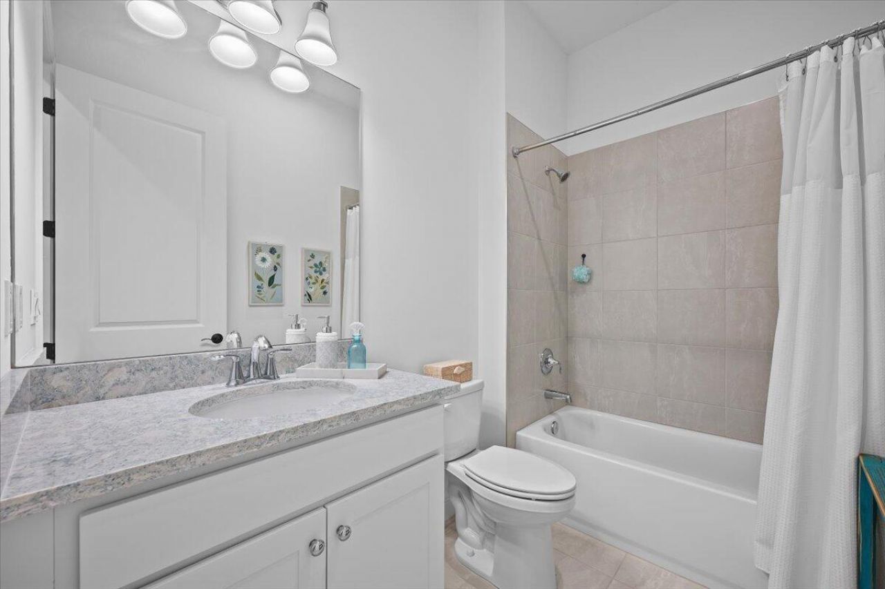 11357 SW Pietra Way, Port Saint Lucie, FL 34987 Photo