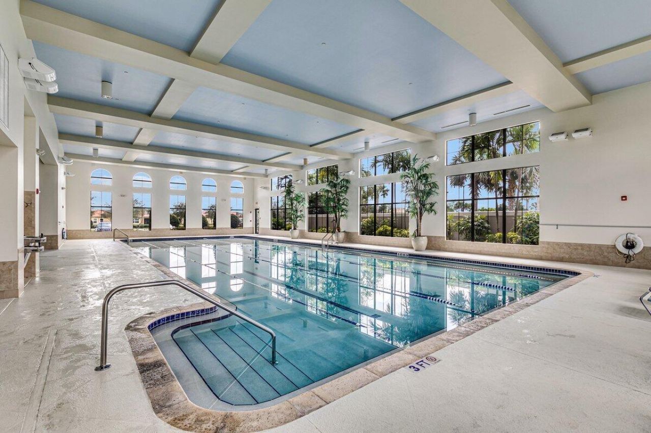 11357 SW Pietra Way, Port Saint Lucie, FL 34987 Photo