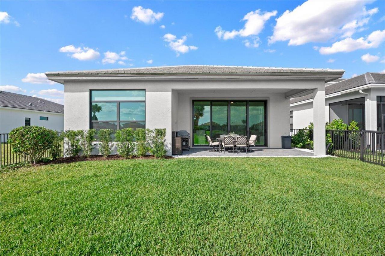 11357 SW Pietra Way, Port Saint Lucie, FL 34987 Photo