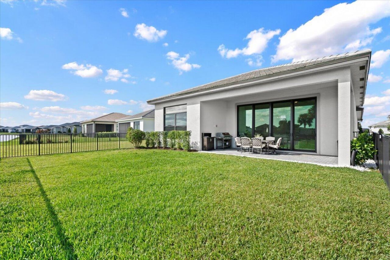 11357 SW Pietra Way, Port Saint Lucie, FL 34987 Photo
