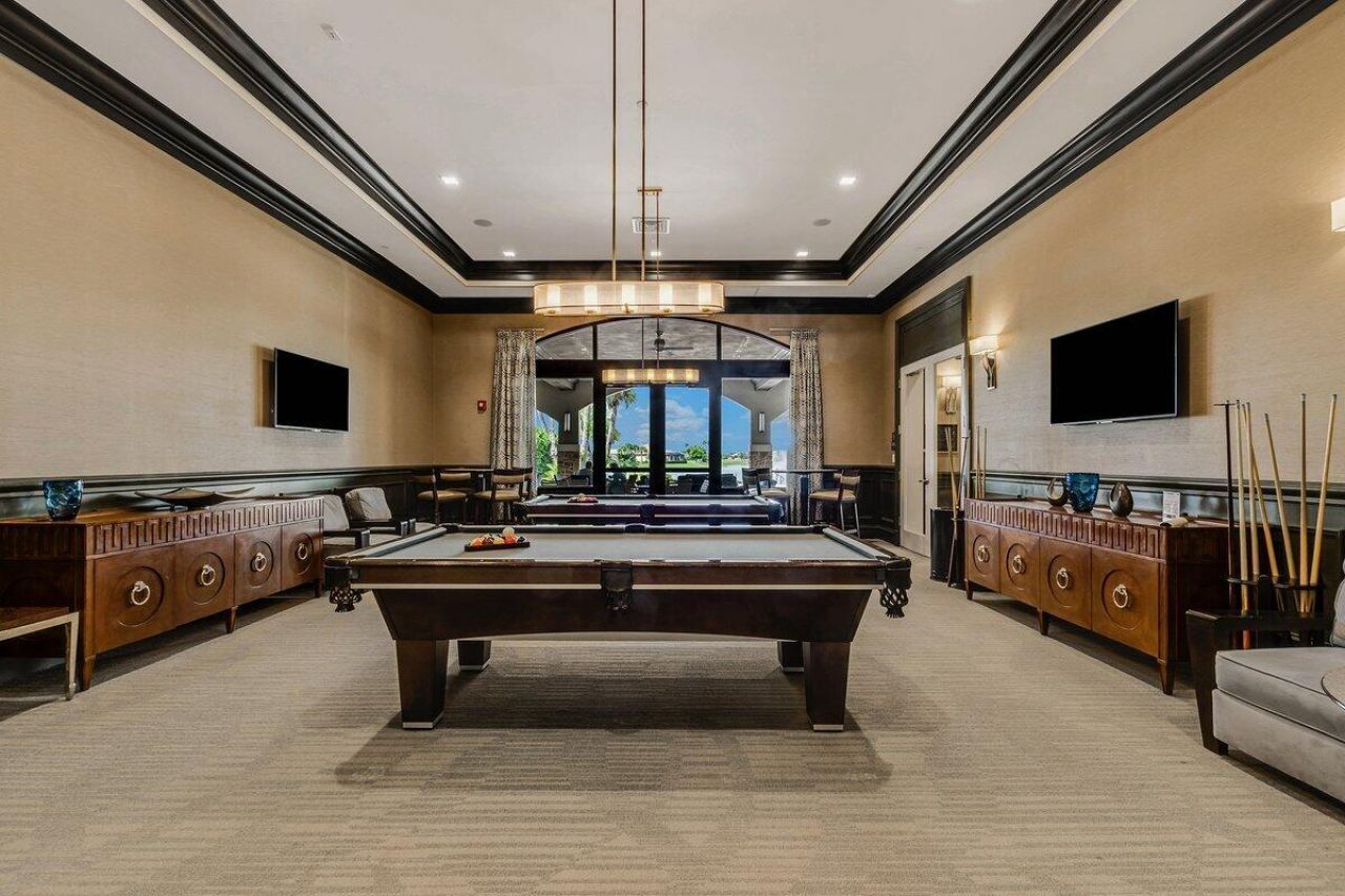 11357 SW Pietra Way, Port Saint Lucie, FL 34987 Photo