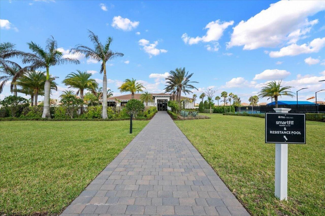 11357 SW Pietra Way, Port Saint Lucie, FL 34987 Photo