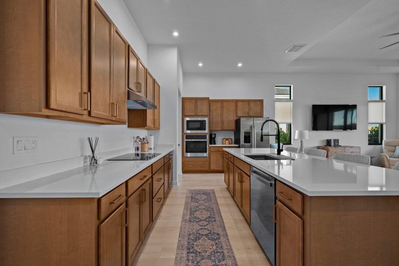 11357 SW Pietra Way, Port Saint Lucie, FL 34987 Photo