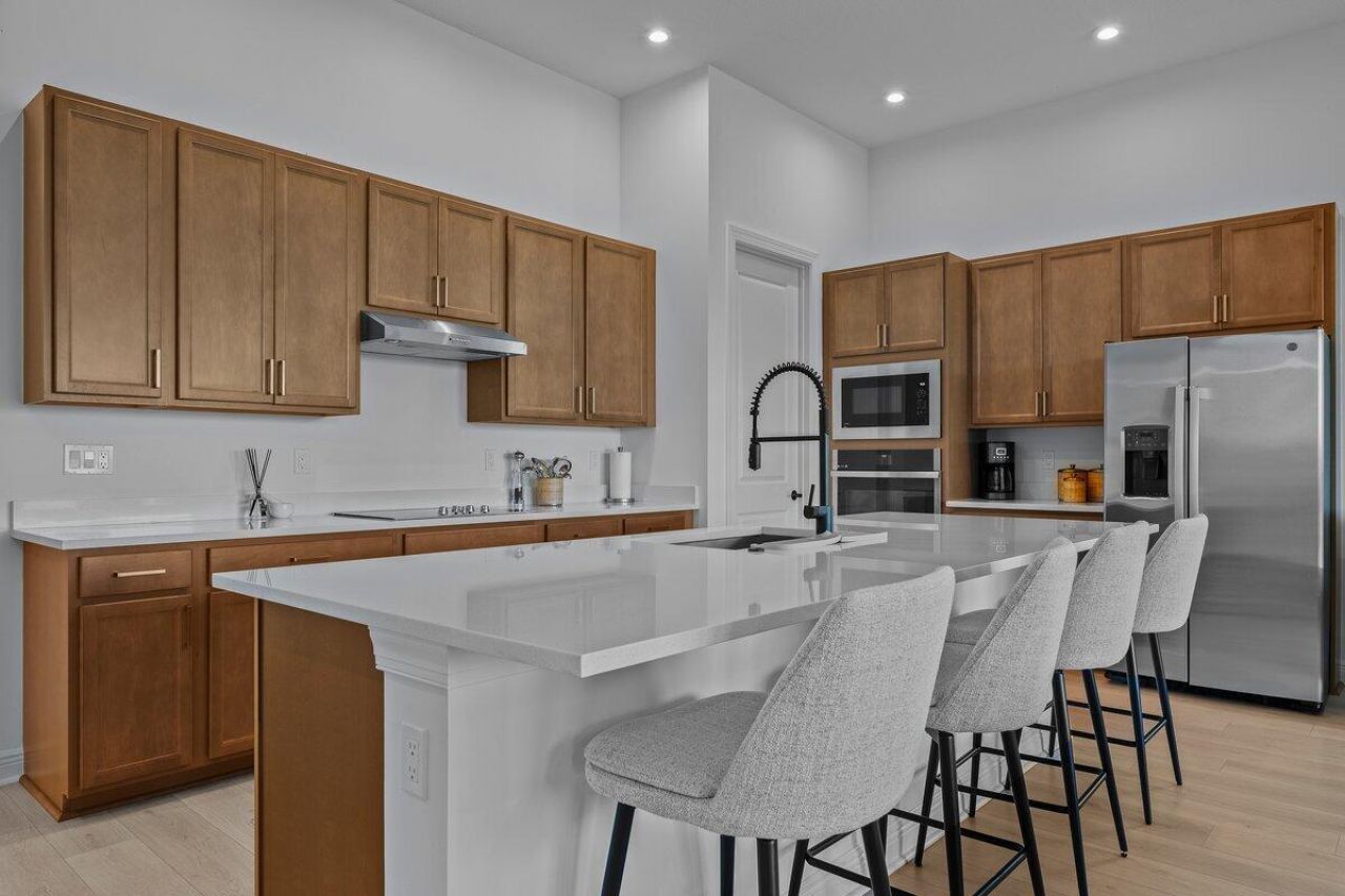 11357 SW Pietra Way, Port Saint Lucie, FL 34987 Photo