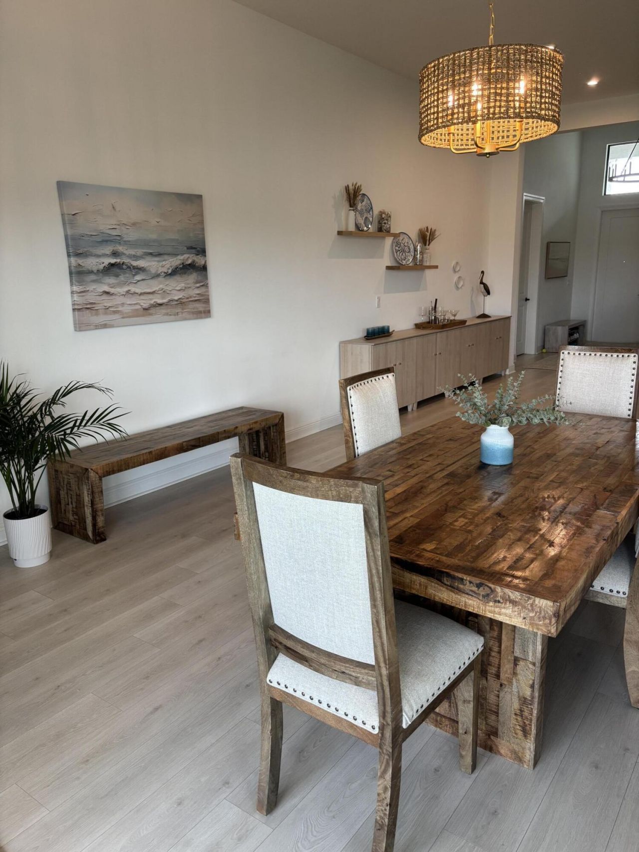 11357 SW Pietra Way, Port Saint Lucie, FL 34987 Photo