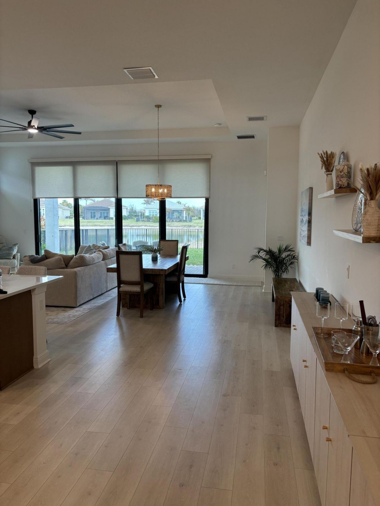 11357 SW Pietra Way, Port Saint Lucie, FL 34987 Photo