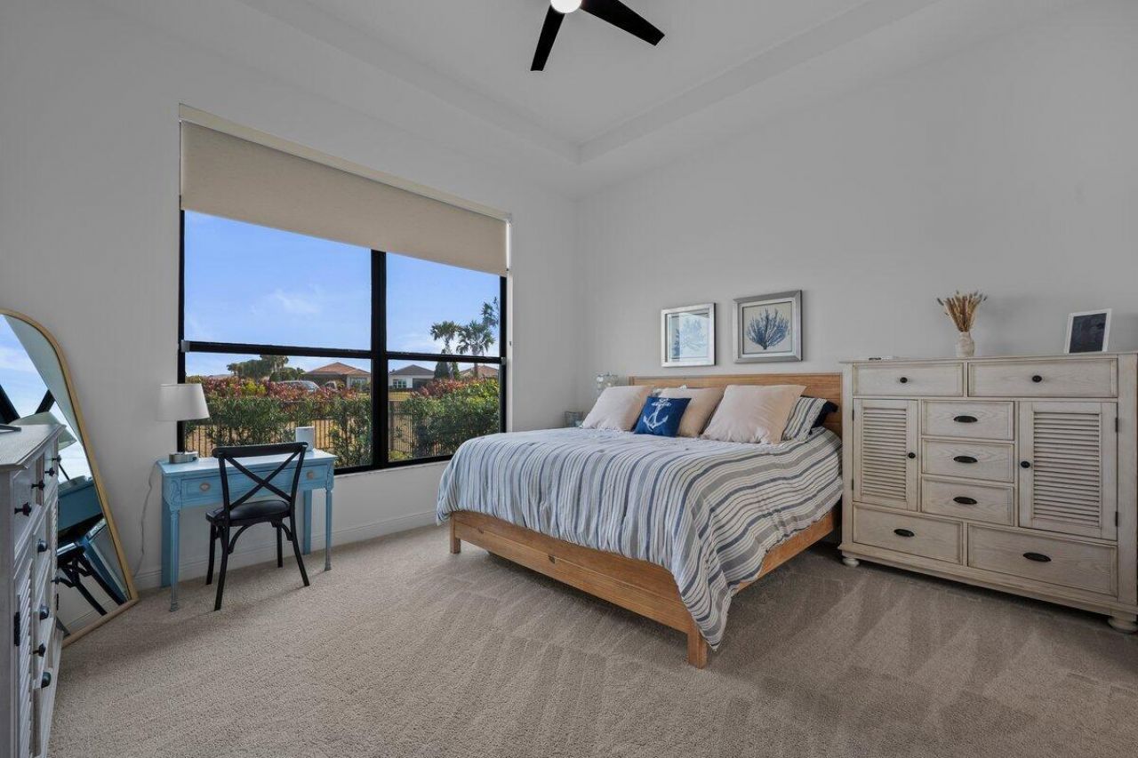 11357 SW Pietra Way, Port Saint Lucie, FL 34987 Photo