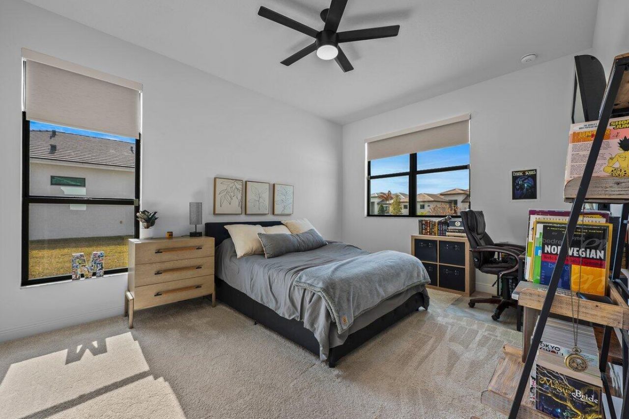 11357 SW Pietra Way, Port Saint Lucie, FL 34987 Photo