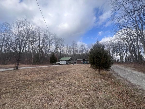 52 Duncan Hinds Rd, Jamestown, TN 38556