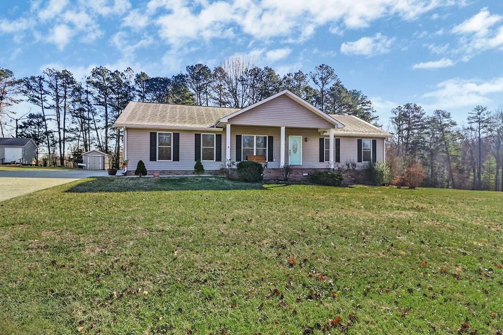 93 Tower Way, Allardt, TN 38504 Main Photo