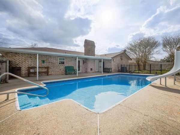 113 Oak, Pierre Part, LA 70339