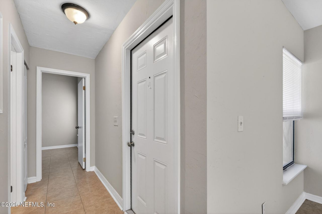 1270 Wonderwood Drive, Jacksonville, FL 32233 Photo